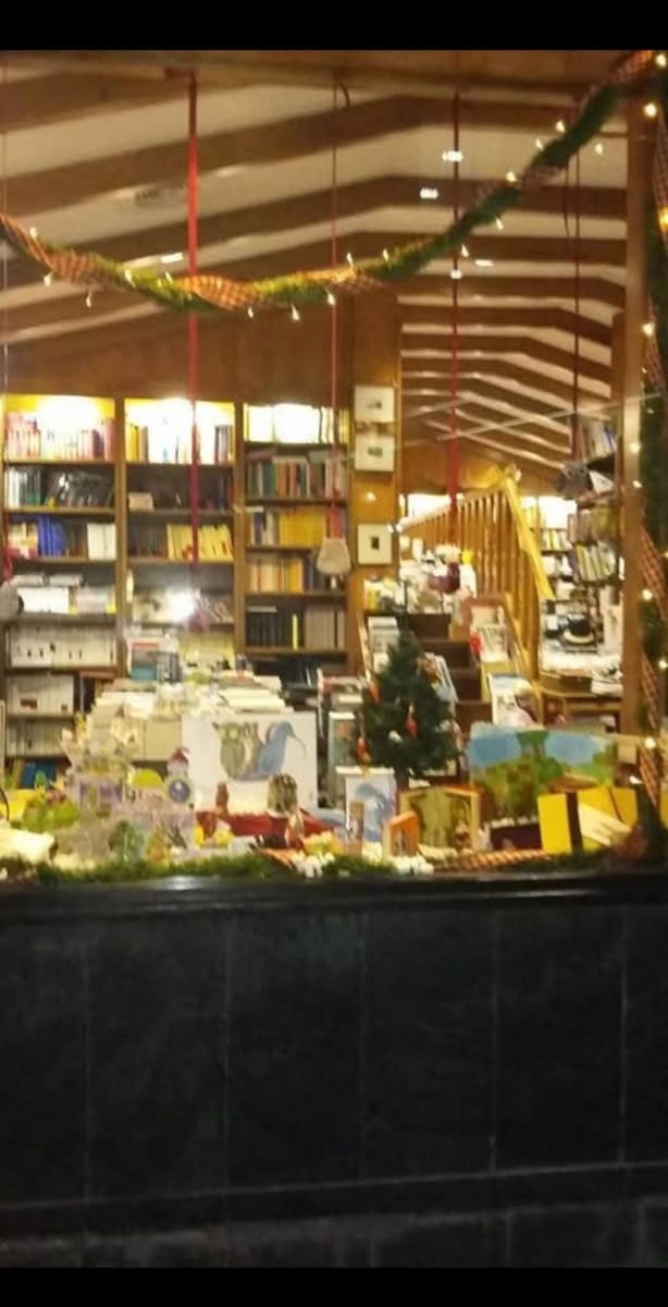 Kommersiell til salgs i Sevilla by - € 285 000 (Ref: 9431080)