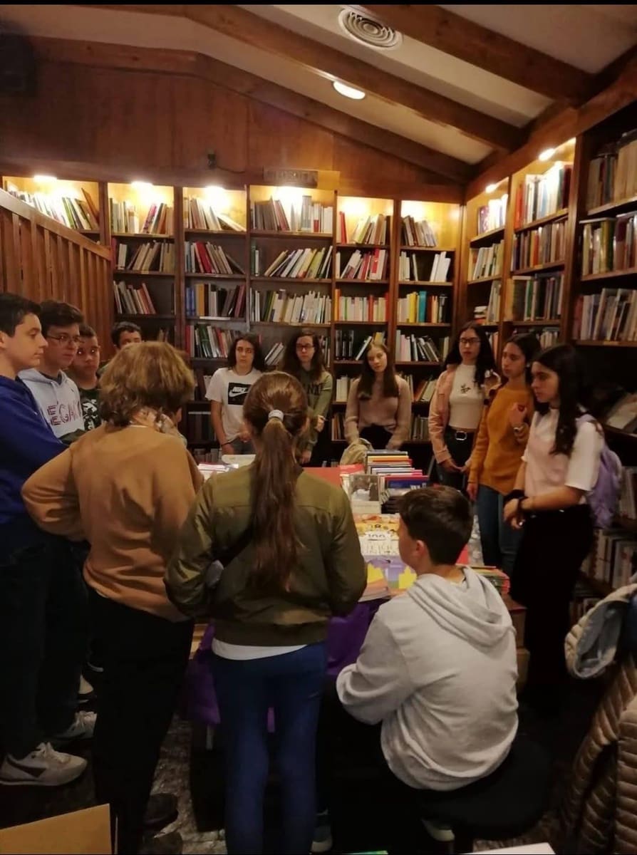 Kommersiell til salgs i Sevilla by - € 285 000 (Ref: 9431080)