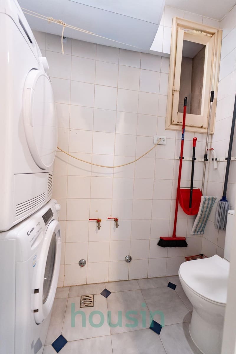 2 soverom Leilighet til salgs i Sevilla by - € 430 000 (Ref: 9437851)