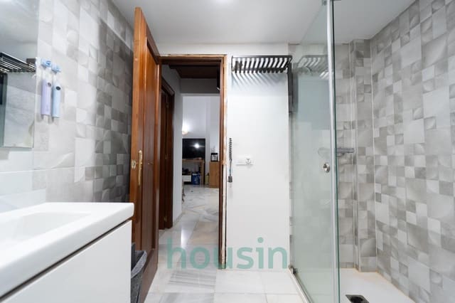 5 camera da letto Appartamento in vendita in Siviglia città - 495.000 € (Rif: 9470378)