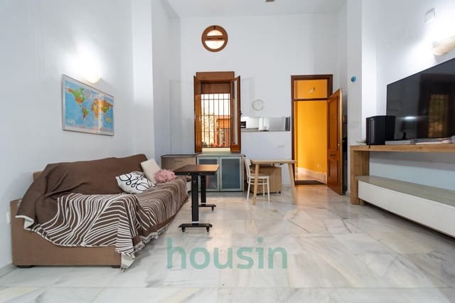 5 camera da letto Appartamento in vendita in Siviglia città - 495.000 € (Rif: 9470378)