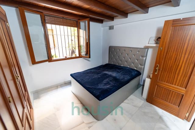 5 camera da letto Appartamento in vendita in Siviglia città - 495.000 € (Rif: 9470378)