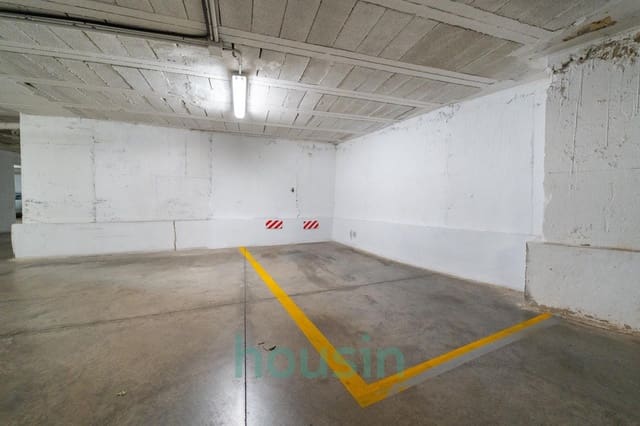 5 camera da letto Appartamento in vendita in Siviglia città - 495.000 € (Rif: 9470378)