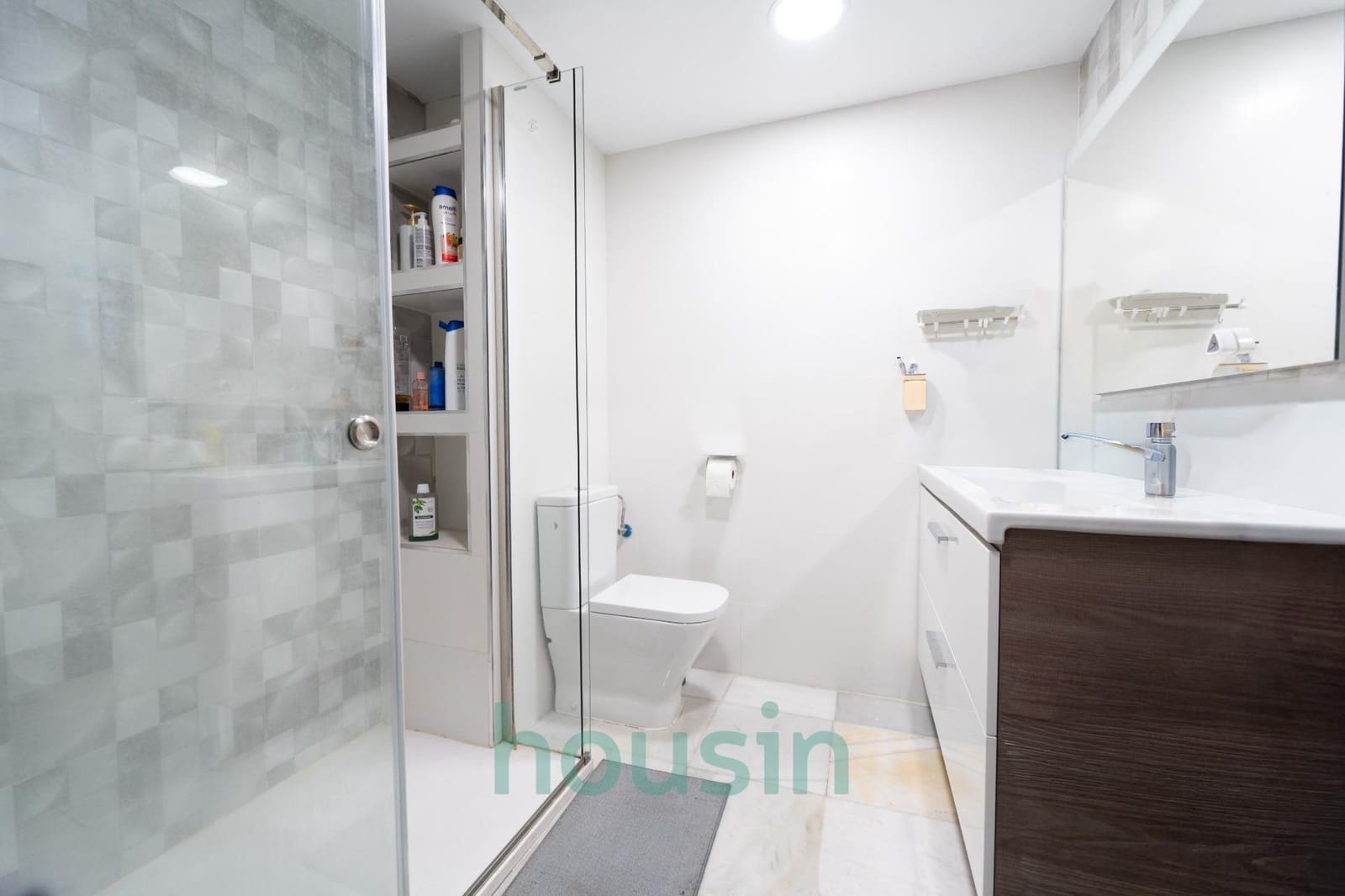 5 camera da letto Appartamento in vendita in Siviglia citta - 495.000 € (Rif: 9470378)