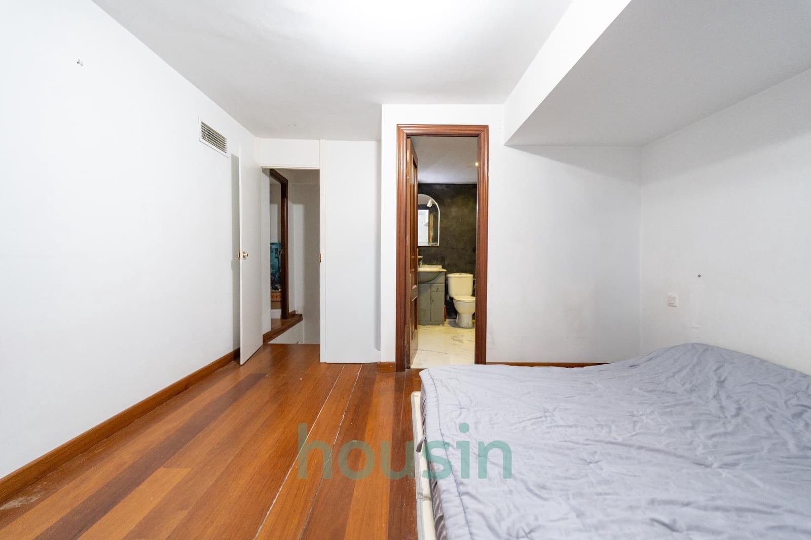 5 camera da letto Appartamento in vendita in Siviglia citta - 495.000 € (Rif: 9470378)