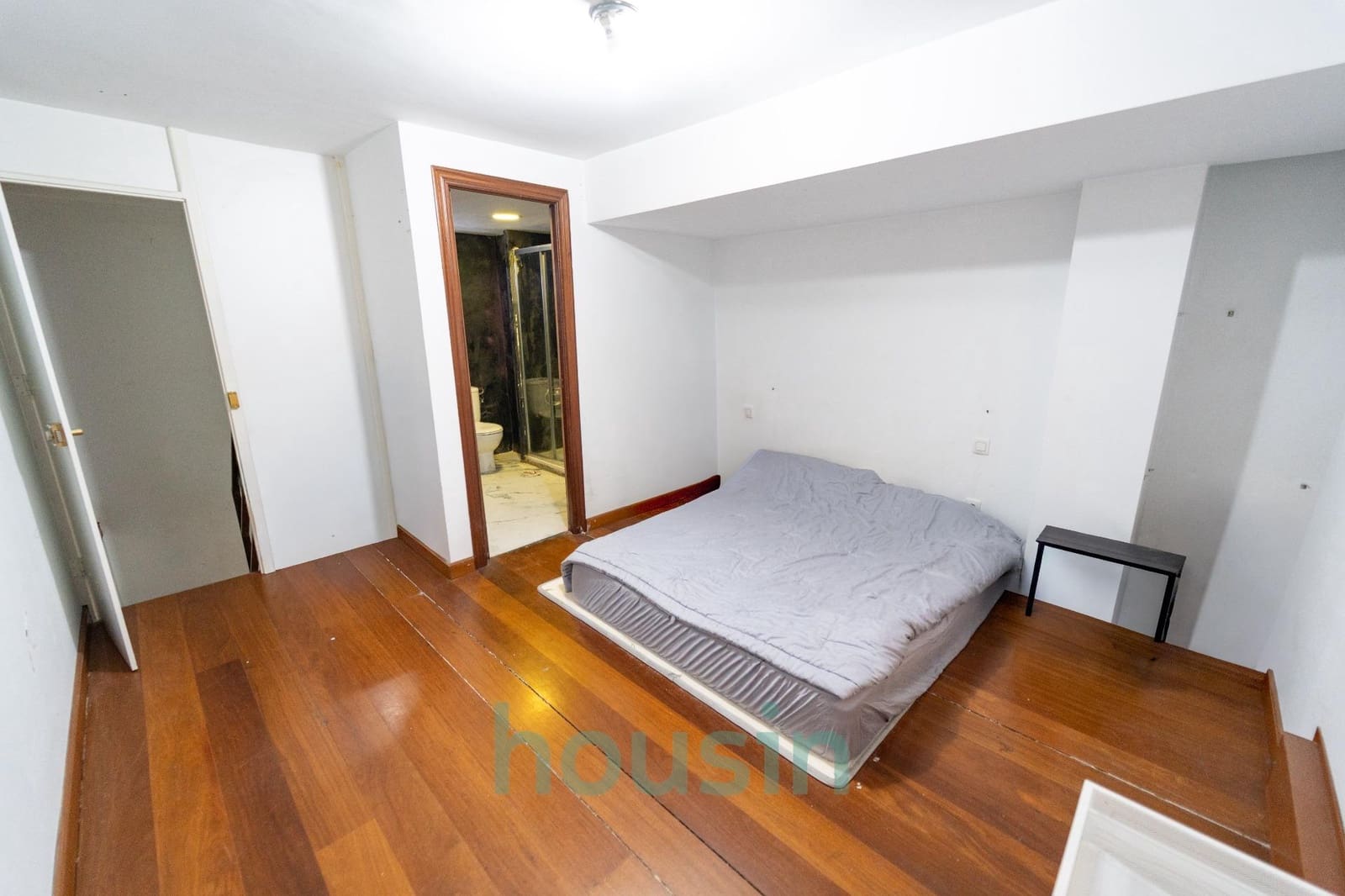 5 camera da letto Appartamento in vendita in Siviglia citta - 495.000 € (Rif: 9470378)
