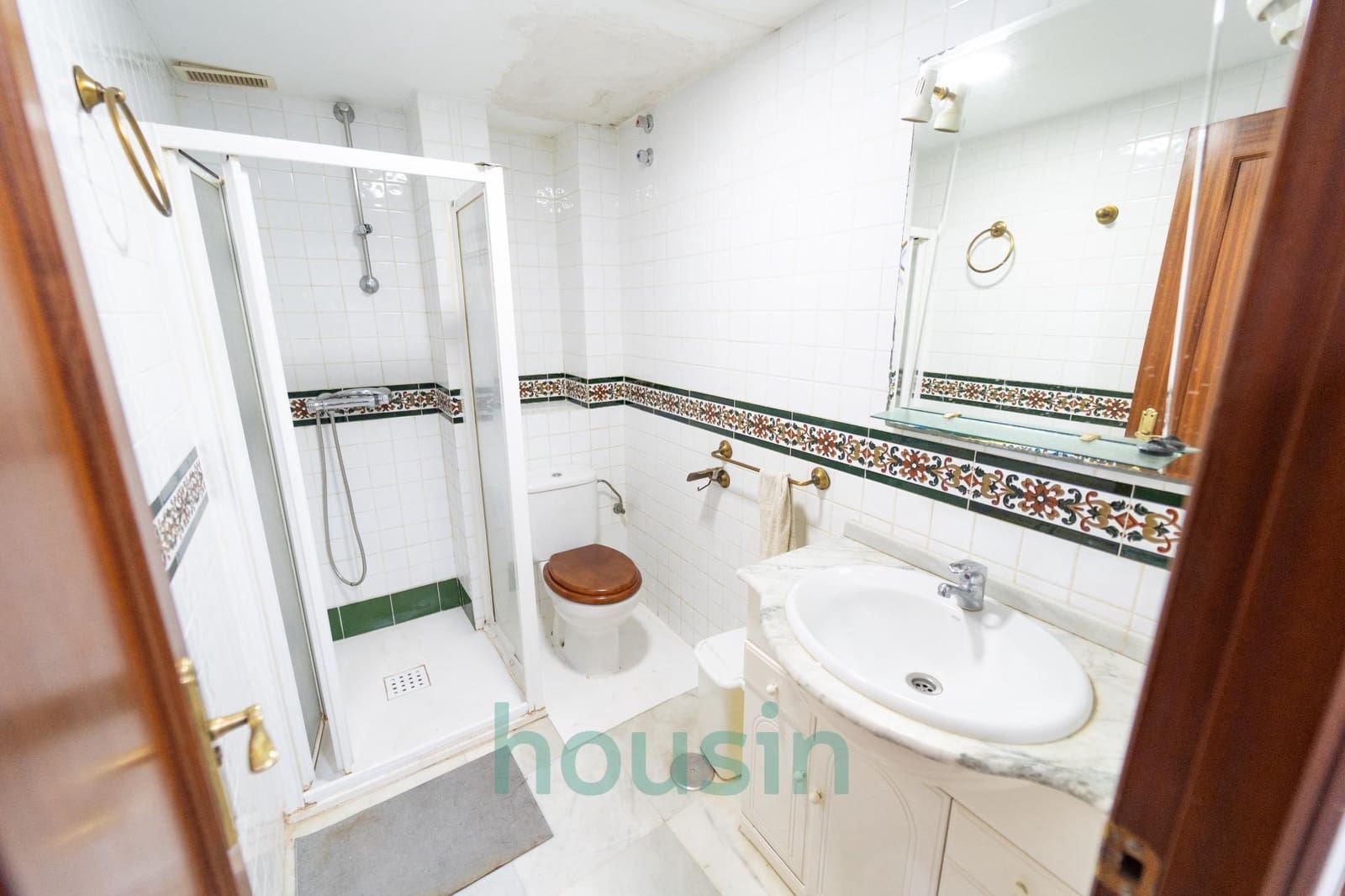 5 camera da letto Appartamento in vendita in Siviglia citta - 495.000 € (Rif: 9470378)