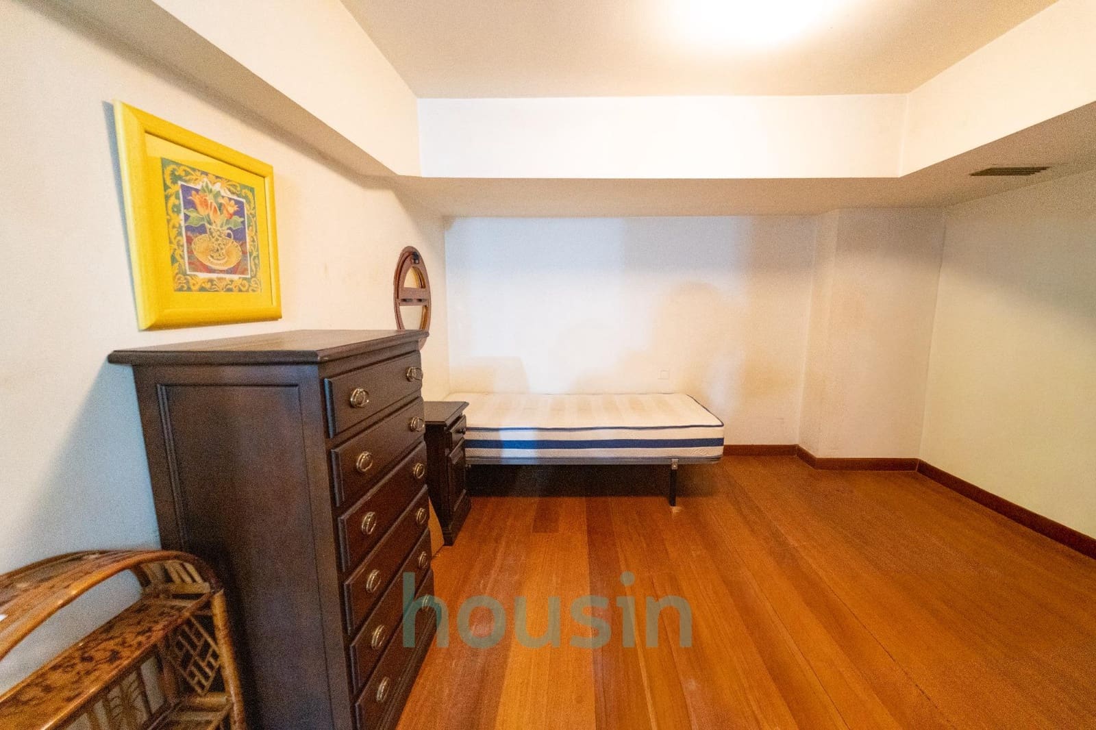 5 camera da letto Appartamento in vendita in Siviglia citta - 495.000 € (Rif: 9470378)