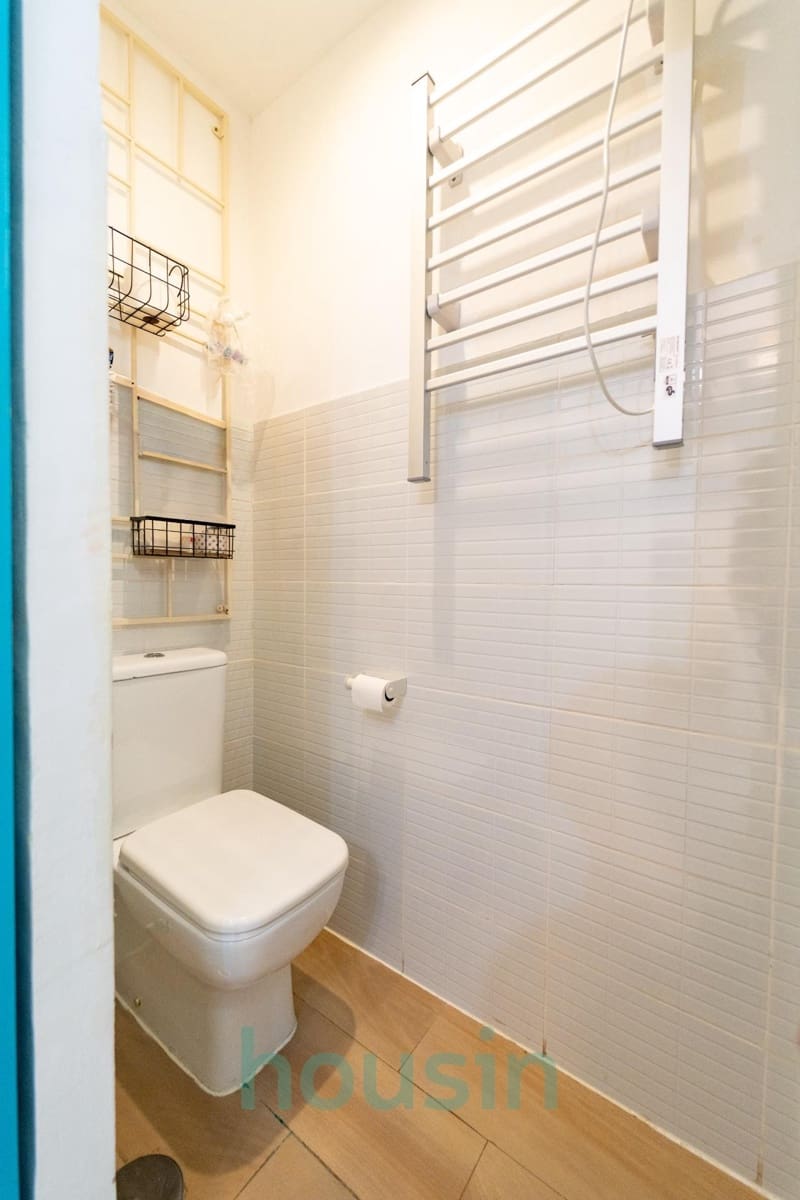 Piso de 4 habitaciones en Sevilla ciudad en venta - 465.000 € (Ref: 9470379)