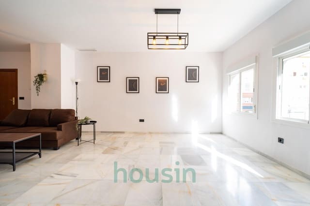 2 soverom Leilighet til salgs i Sevilla by - € 229 000 (Ref: 9518919)