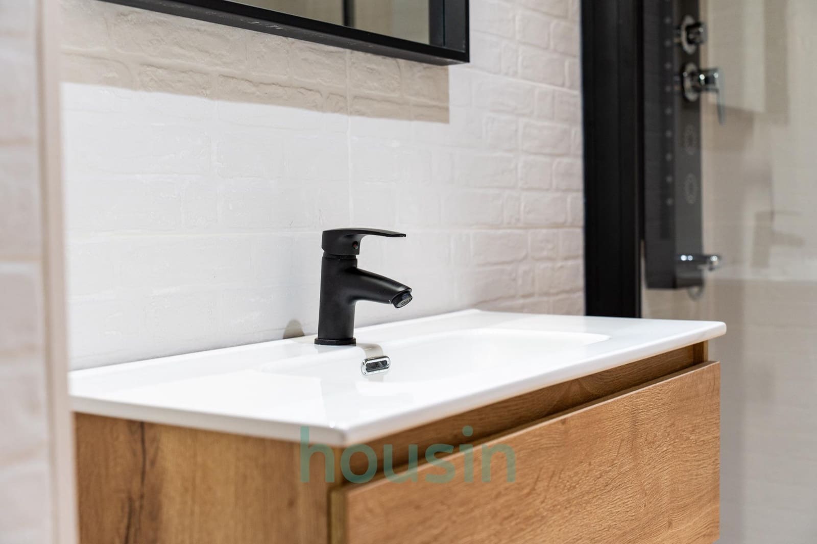 2 soverom Leilighet til salgs i Sevilla by - € 229 000 (Ref: 9518919)