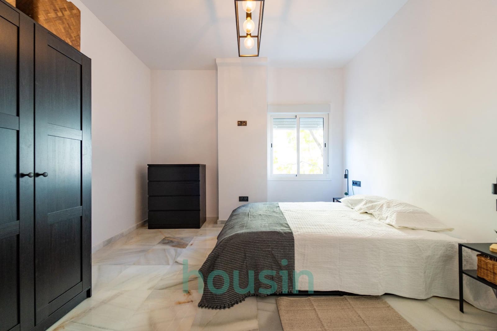 2 soveværelse Lejlighed til salg i Sevilla by - € 219.900 (Ref: 9518919)