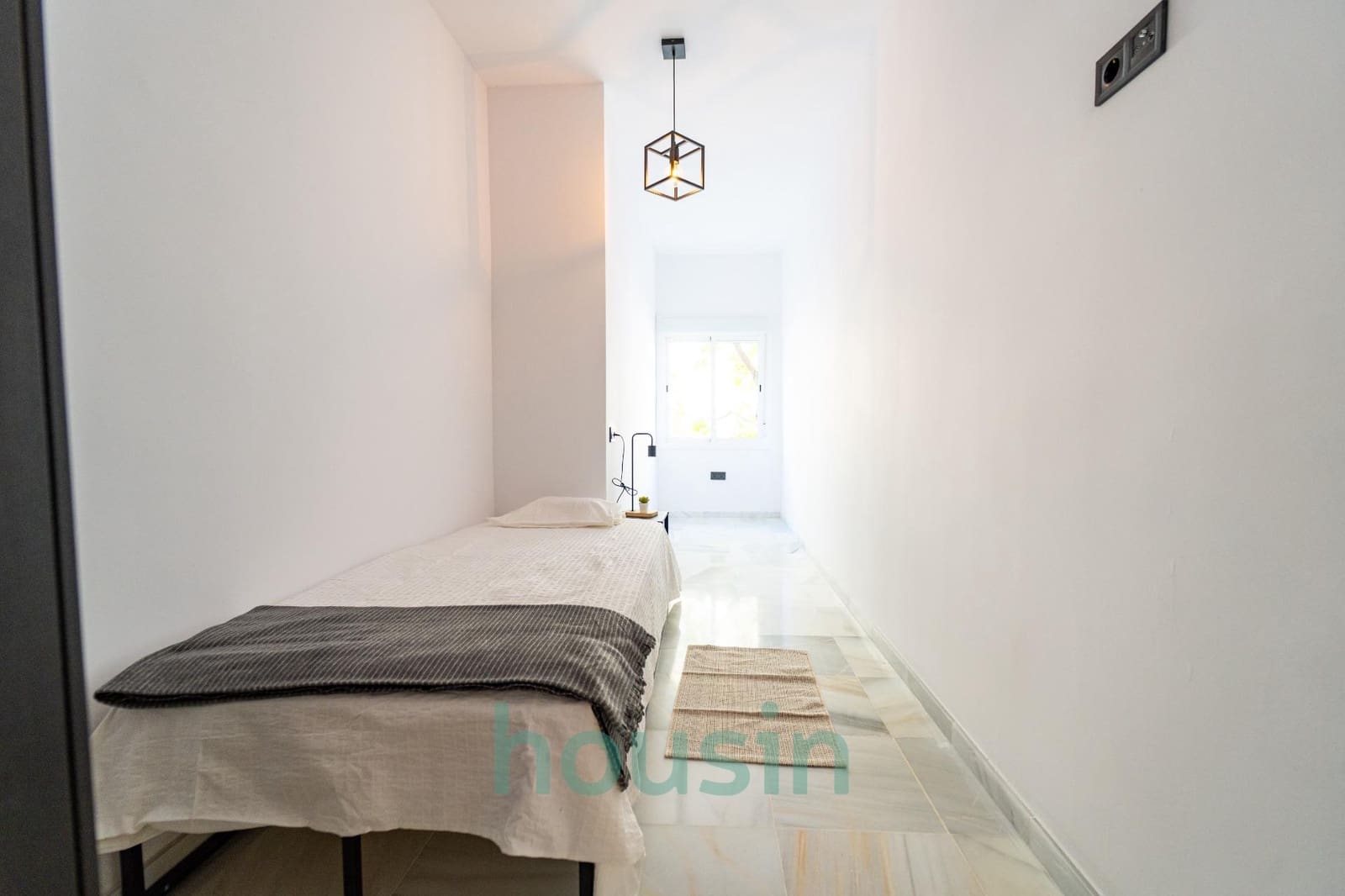 2 soveværelse Lejlighed til salg i Sevilla by - € 219.900 (Ref: 9518919)