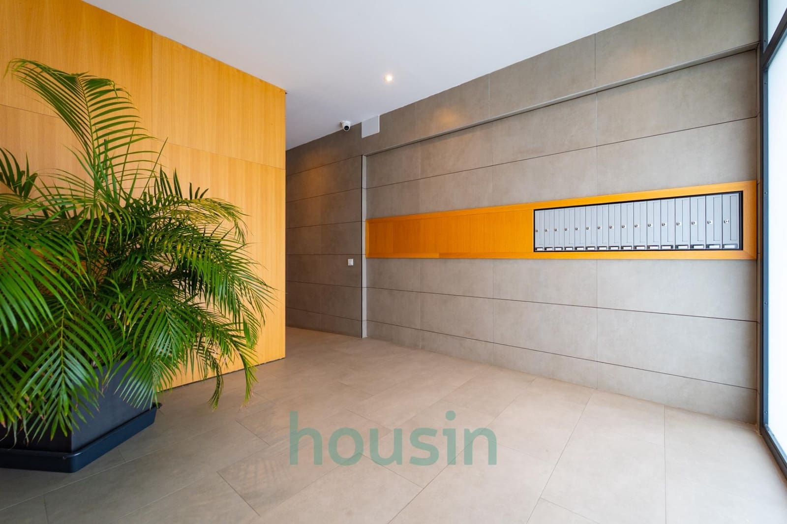 3 makuuhuone Asunto myytävänä paikassa Sevilla kaupunki mukana uima-altaan 
autotalli - 648 000 € (Ref: 9535943)