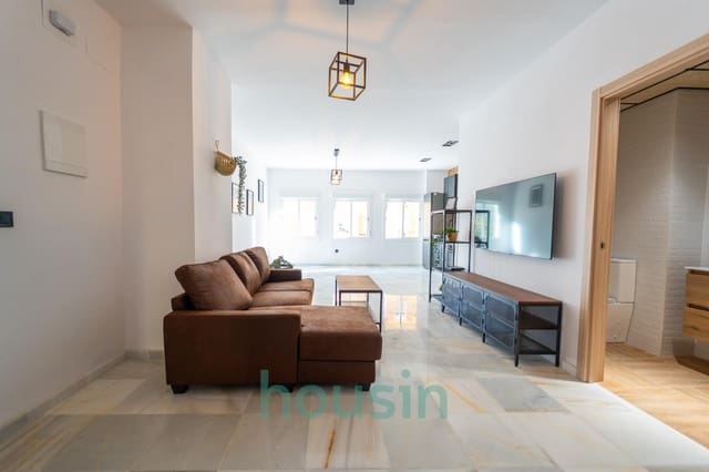 Piso de 3 habitaciones en Sevilla ciudad en venta - 229.000 € (Ref: 9551507)