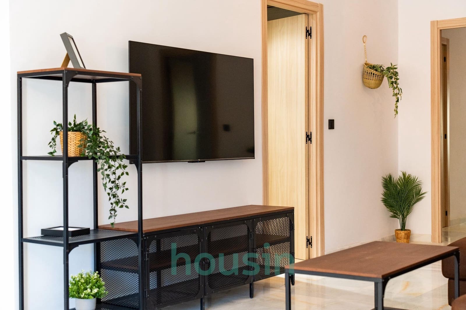 3 bedroom Flat for sale in Seville city - € 229,000 (Ref: 9551507)