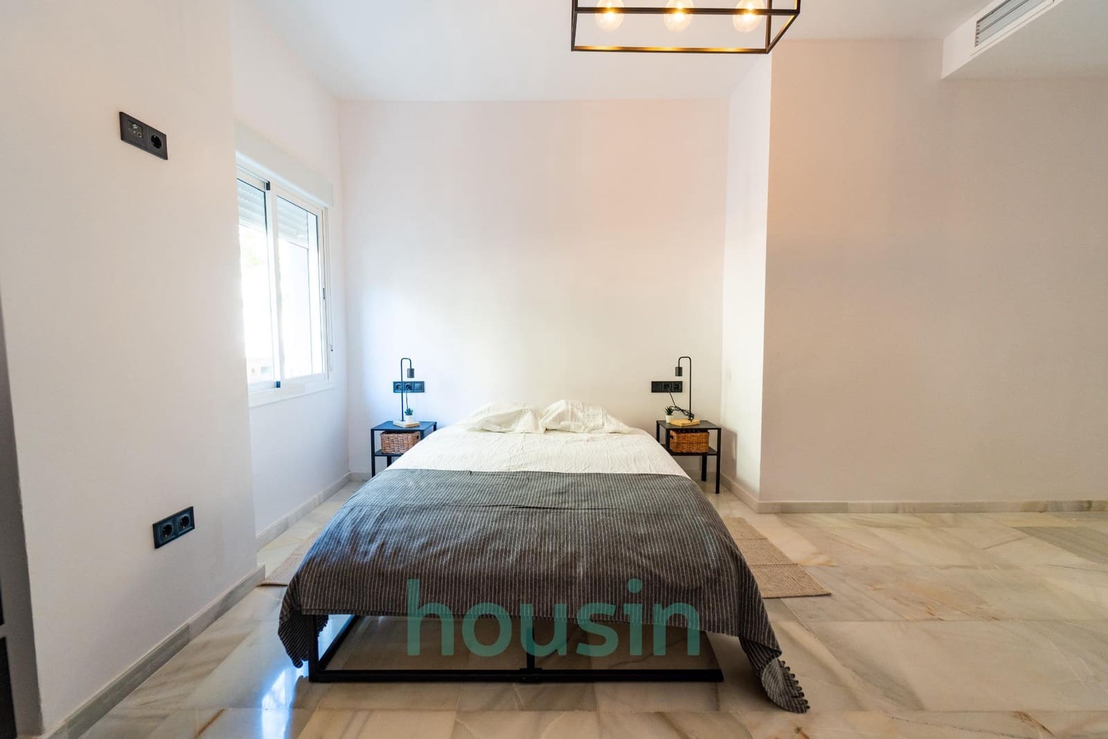 3 bedroom Flat for sale in Seville city - € 229,000 (Ref: 9551507)