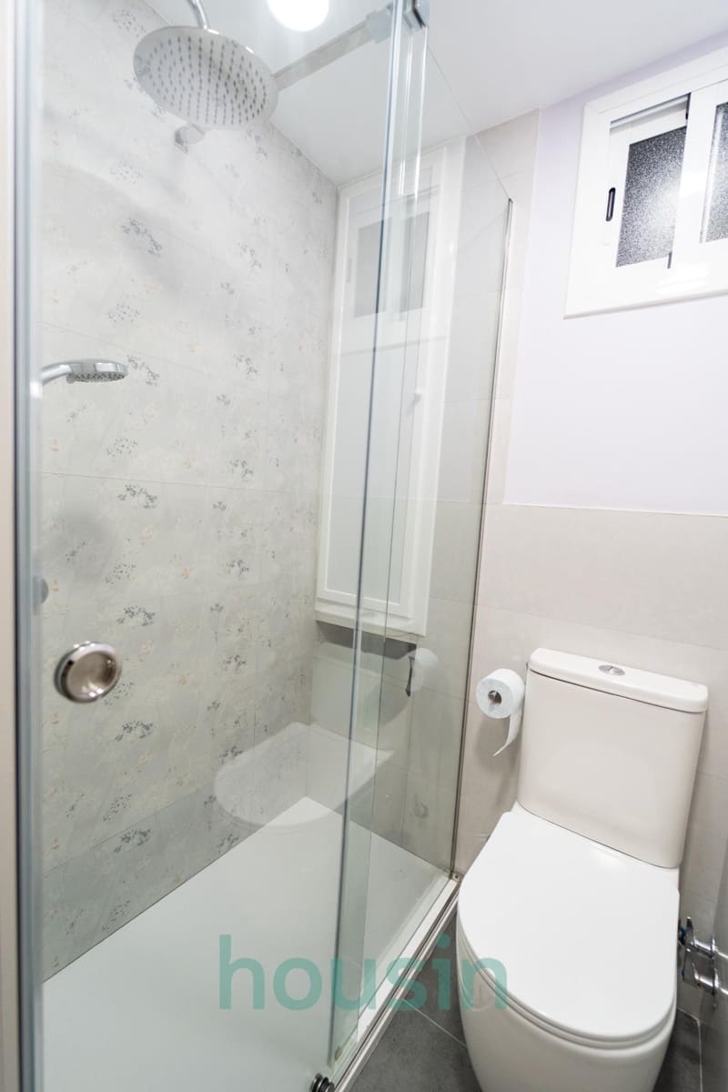 Piso de 2 habitaciones en Sevilla ciudad en venta - 420.000 € (Ref: 9574638)