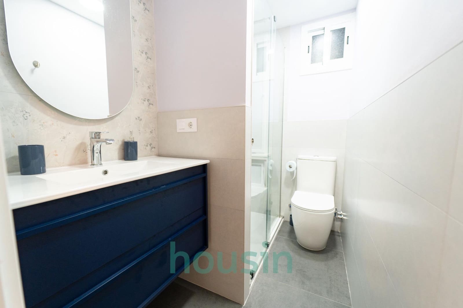 Piso de 2 habitaciones en Sevilla ciudad en venta - 420.000 € (Ref: 9574638)