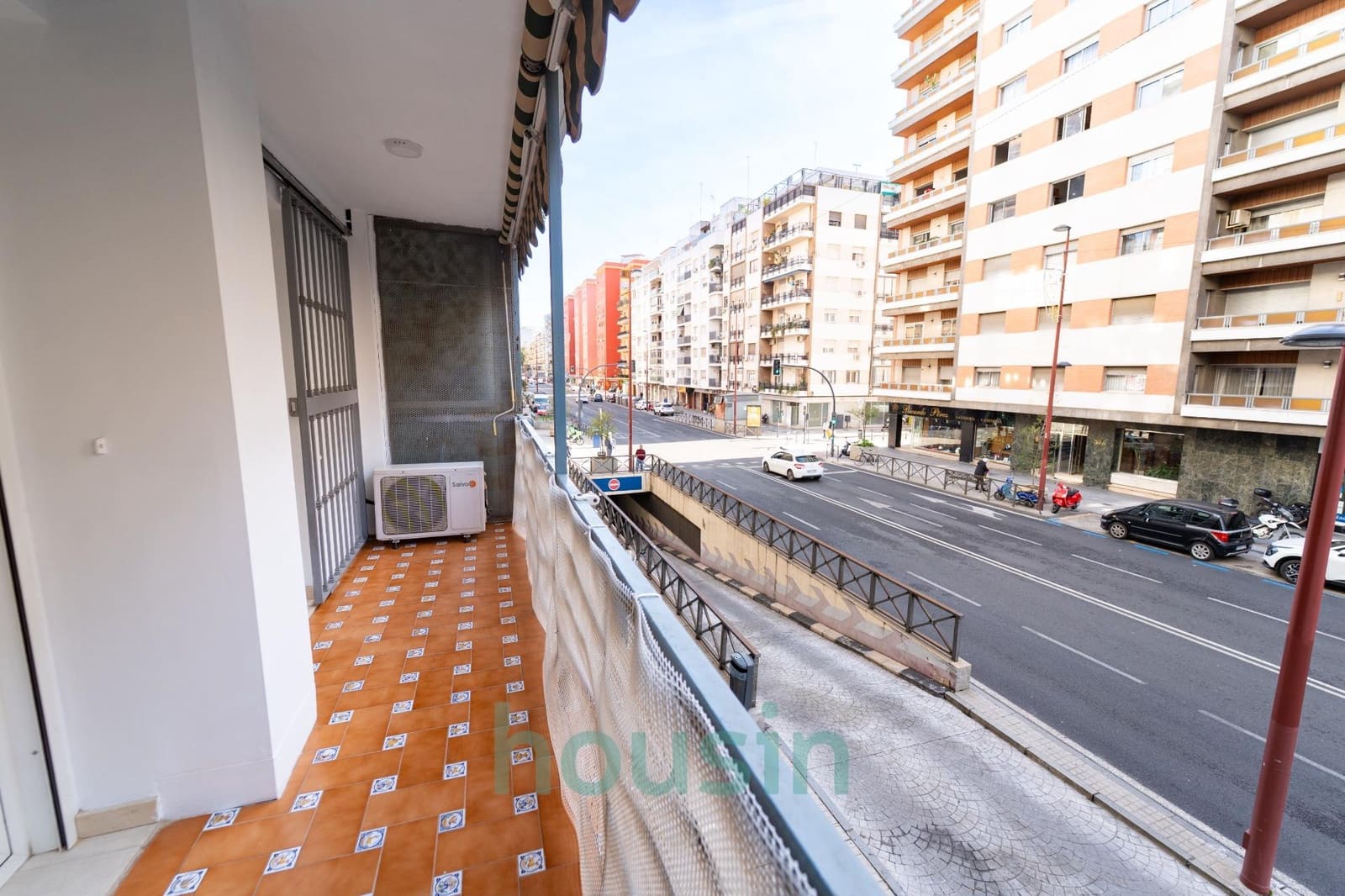 Piso de 2 habitaciones en Sevilla ciudad en venta - 420.000 € (Ref: 9574638)