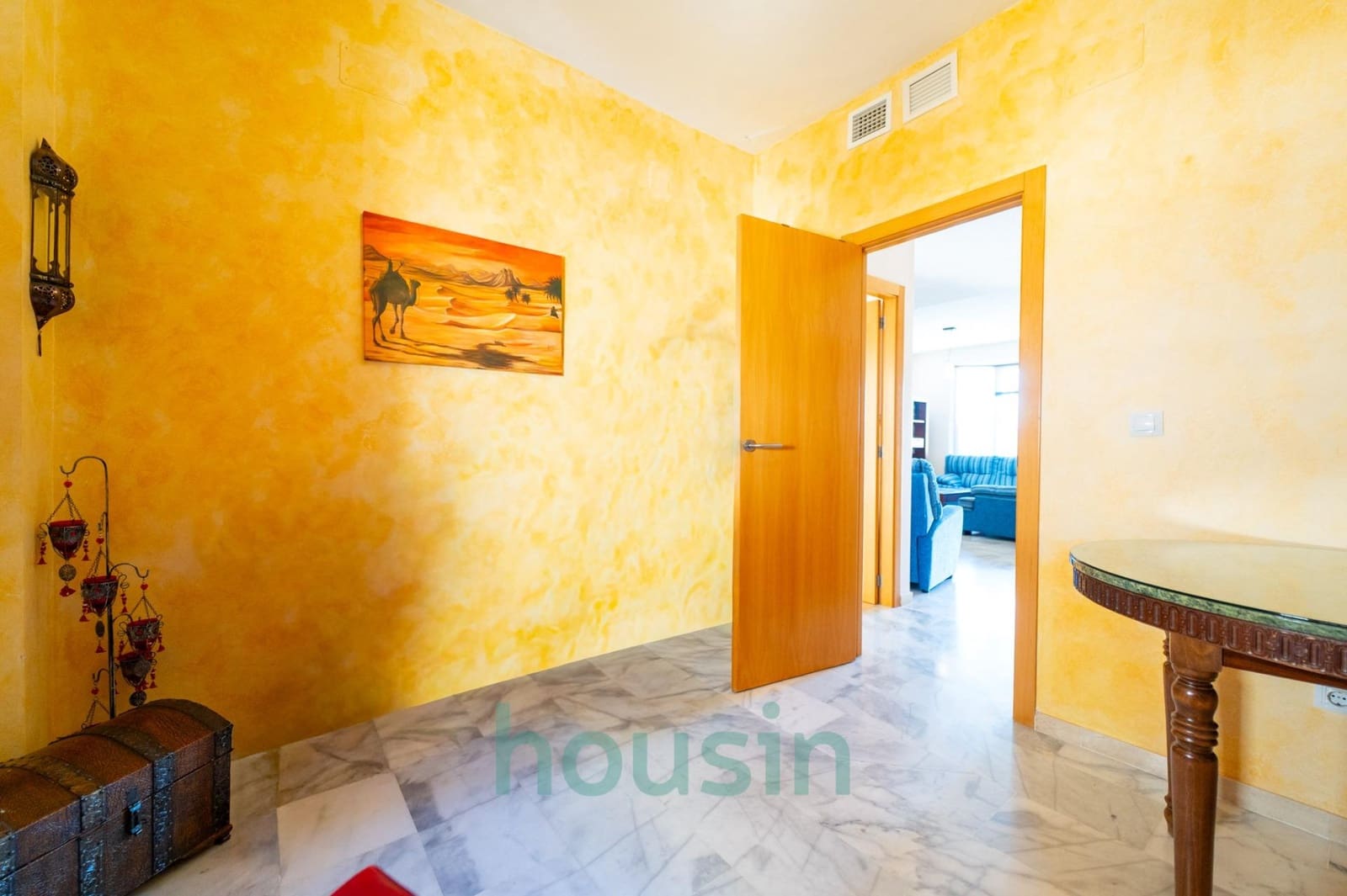 4 Zimmer Reihenhaus zu verkaufen in Gerena - 179.000 € (Ref: 9629991)