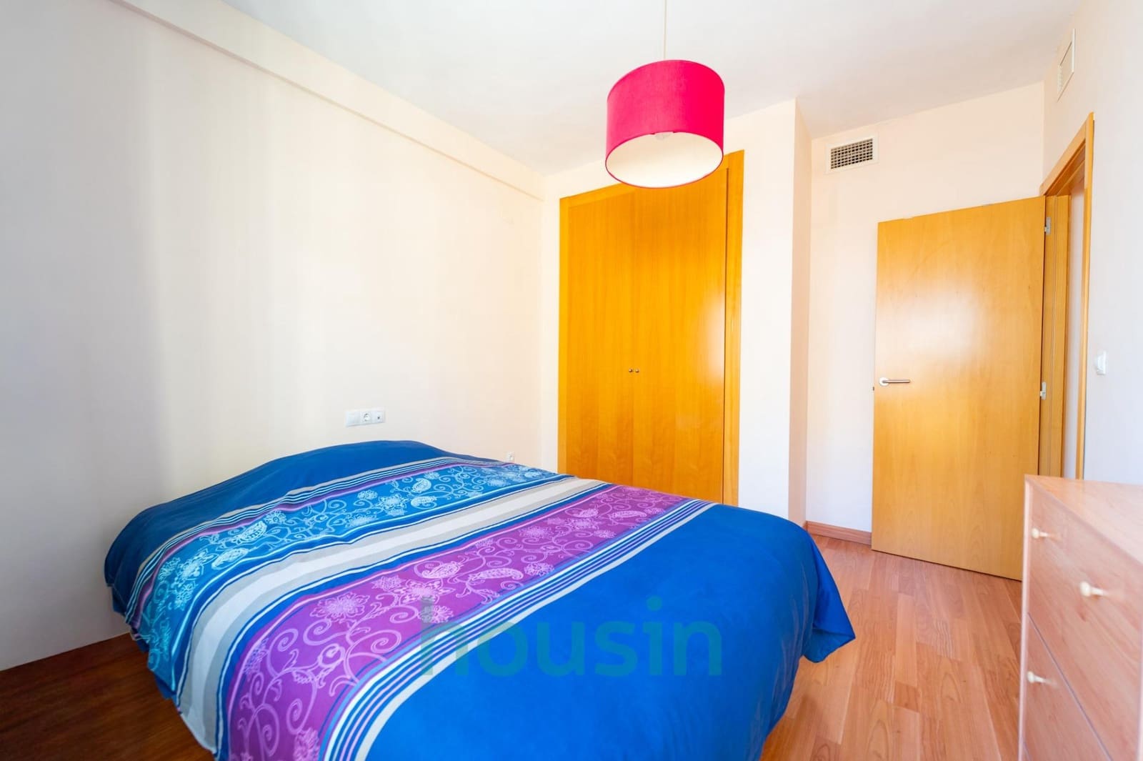 4 Zimmer Reihenhaus zu verkaufen in Gerena - 179.000 € (Ref: 9629991)