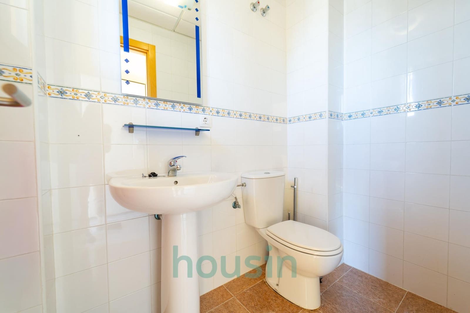 4 Zimmer Reihenhaus zu verkaufen in Gerena - 179.000 € (Ref: 9629991)