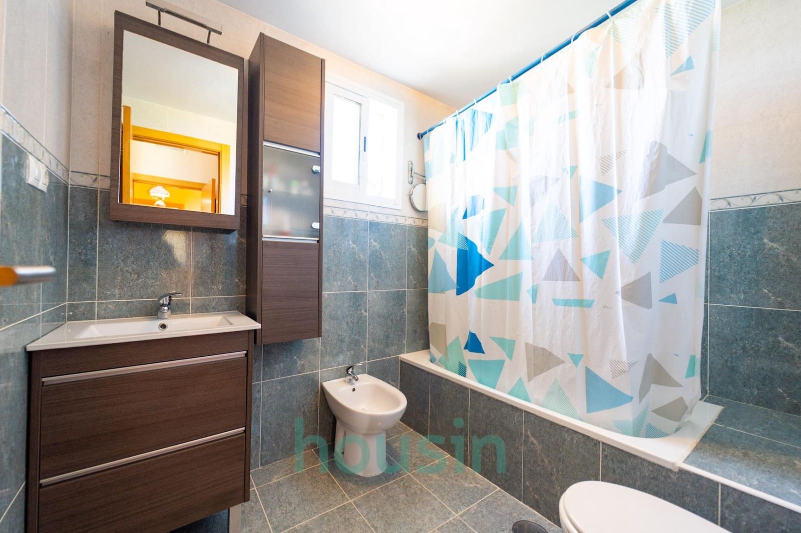 4 Zimmer Reihenhaus zu verkaufen in Gerena - 179.000 € (Ref: 9629991)