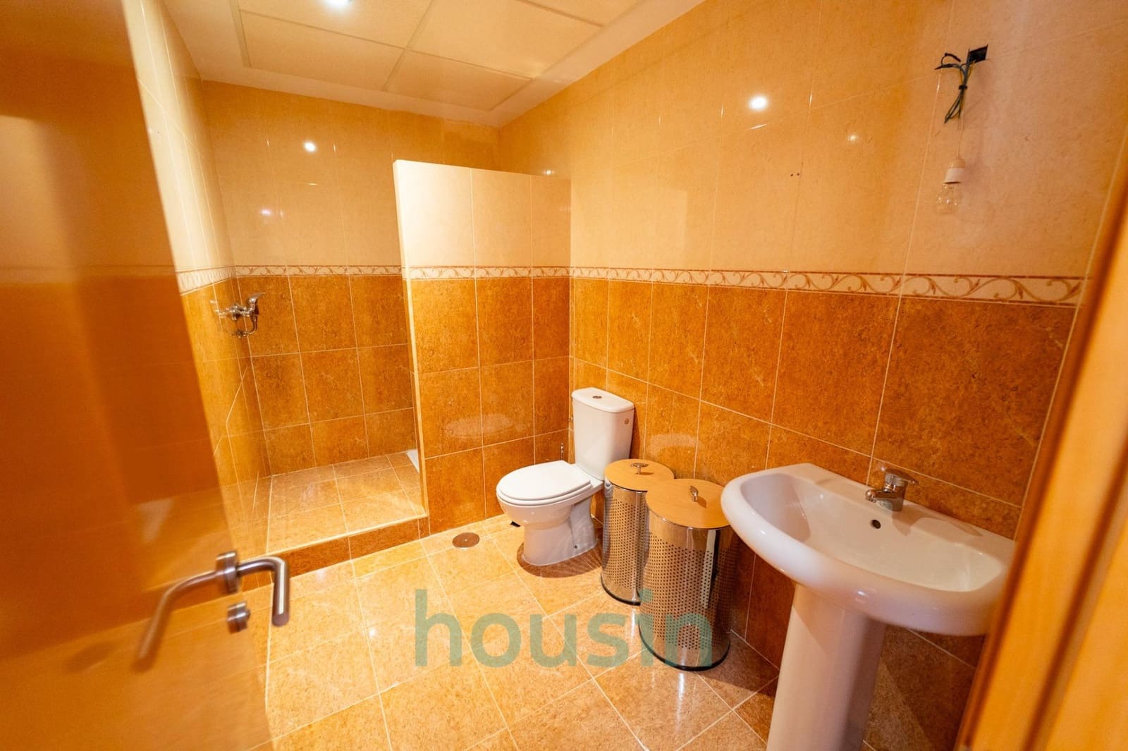 4 Zimmer Reihenhaus zu verkaufen in Gerena - 179.000 € (Ref: 9629991)