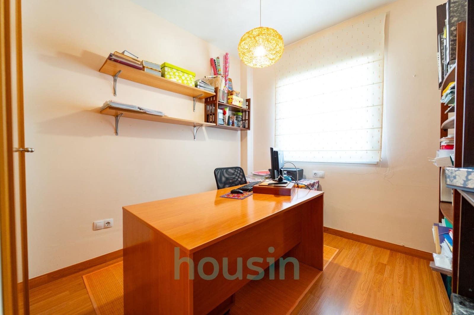 4 Zimmer Reihenhaus zu verkaufen in Gerena - 179.000 € (Ref: 9629991)