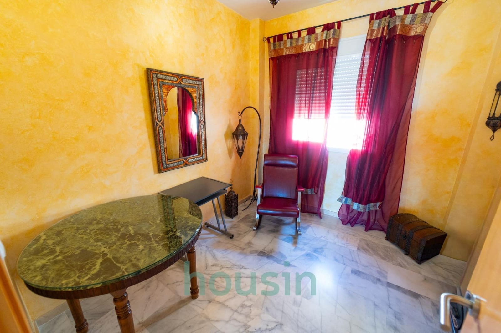 4 Zimmer Reihenhaus zu verkaufen in Gerena - 179.000 € (Ref: 9629991)