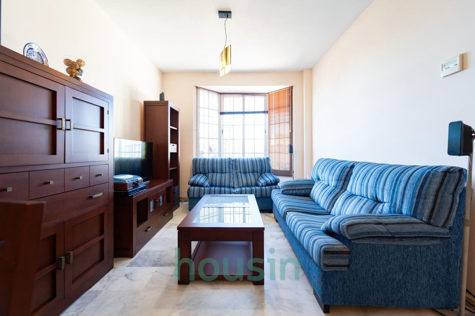 4 Zimmer Reihenhaus zu verkaufen in Gerena - 179.000 € (Ref: 9629991)