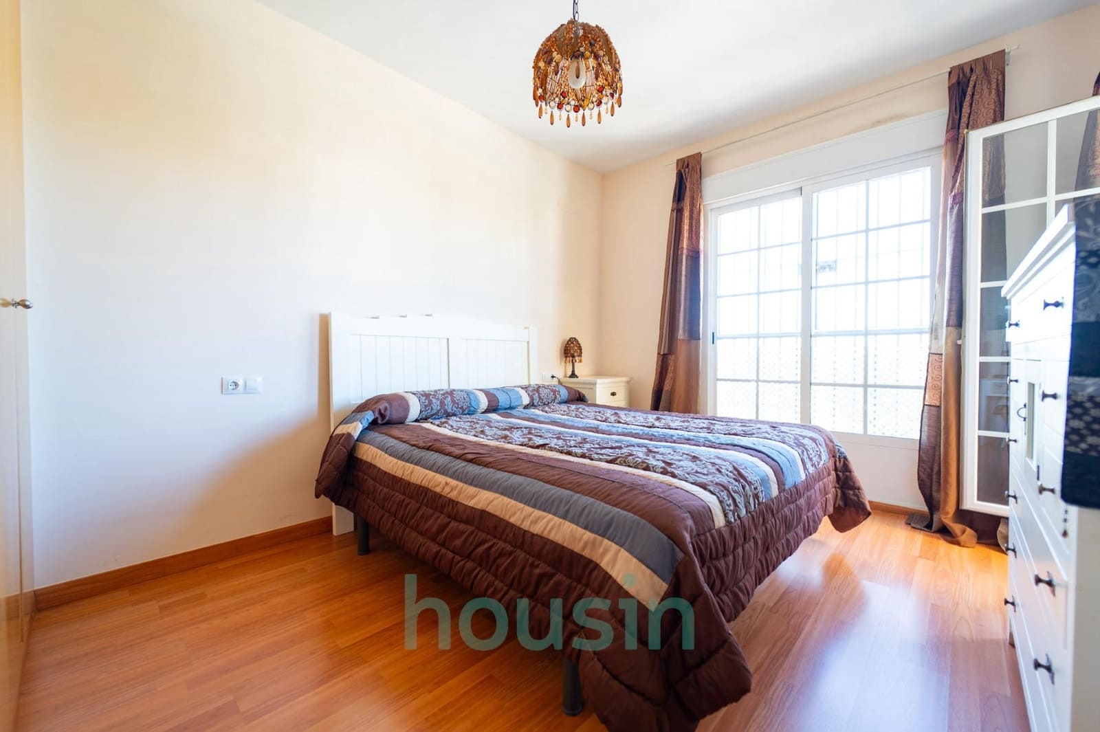 4 Zimmer Reihenhaus zu verkaufen in Gerena - 179.000 € (Ref: 9629991)