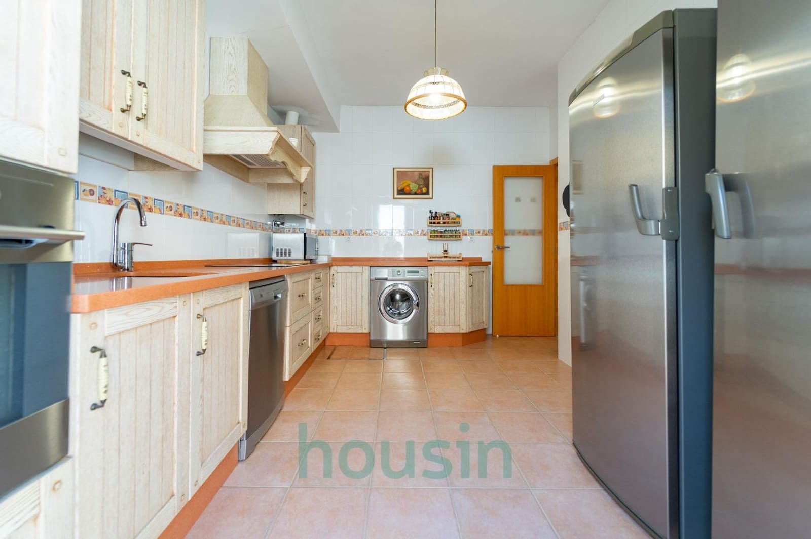 4 Zimmer Reihenhaus zu verkaufen in Gerena - 179.000 € (Ref: 9629991)