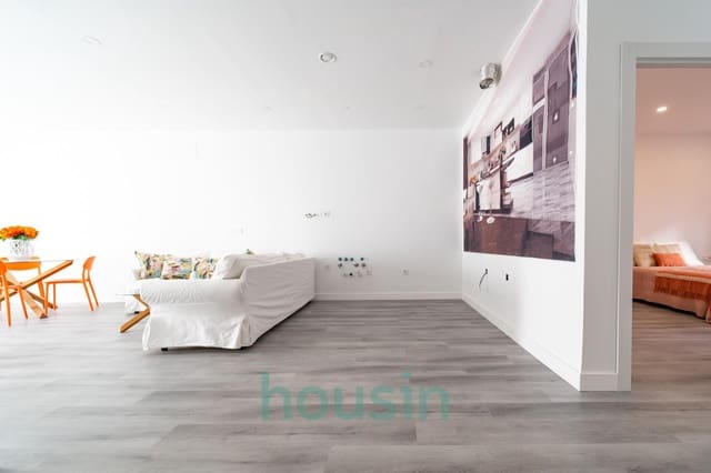 3 soverom Leilighet til salgs i Sevilla by - € 239 000 (Ref: 9755693)