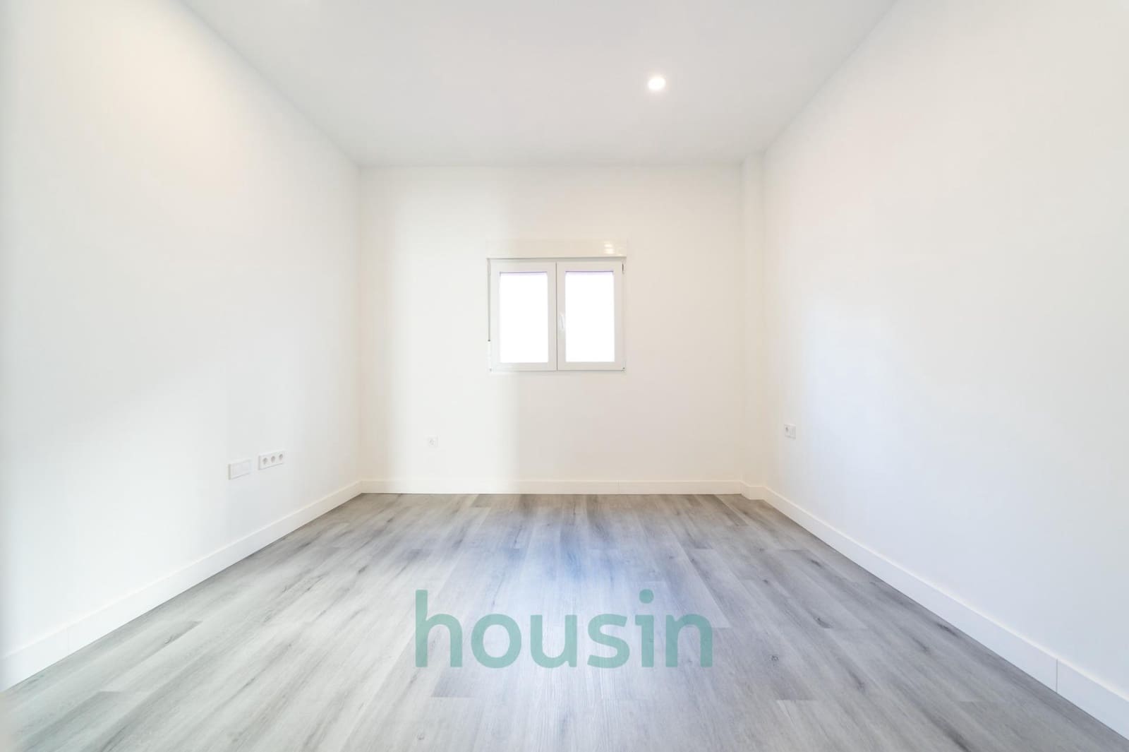 3 camera da letto Appartamento in vendita in Siviglia citta - 239.000 € (Rif: 9755693)