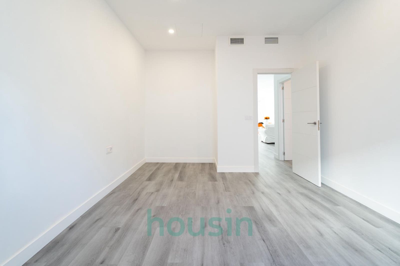 3 camera da letto Appartamento in vendita in Siviglia citta - 239.000 € (Rif: 9755693)