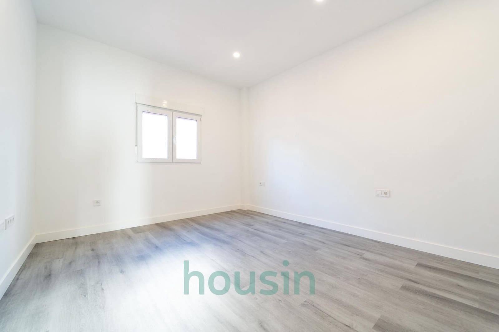 3 camera da letto Appartamento in vendita in Siviglia citta - 239.000 € (Rif: 9755693)