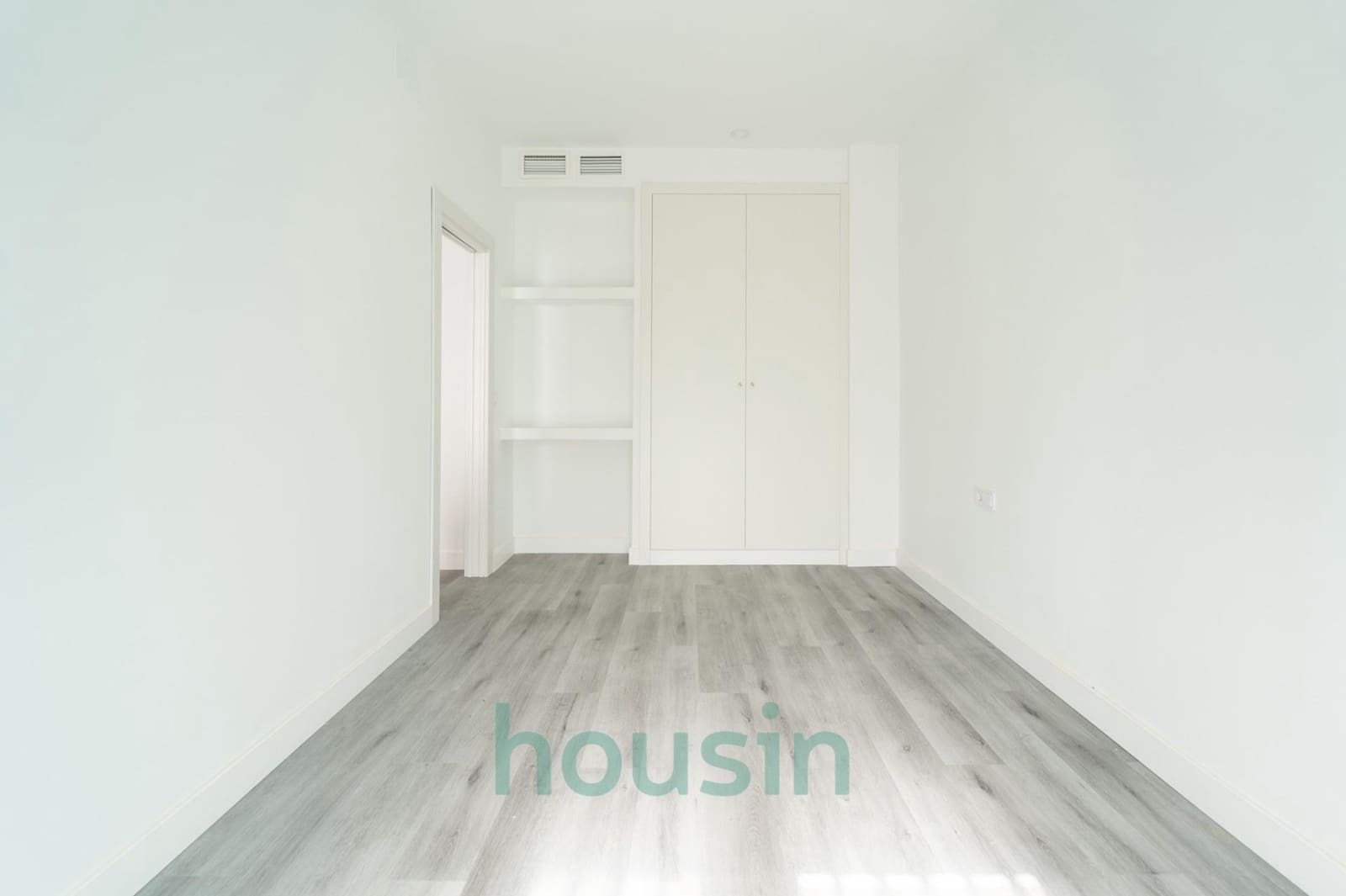 3 camera da letto Appartamento in vendita in Siviglia citta - 239.000 € (Rif: 9755693)