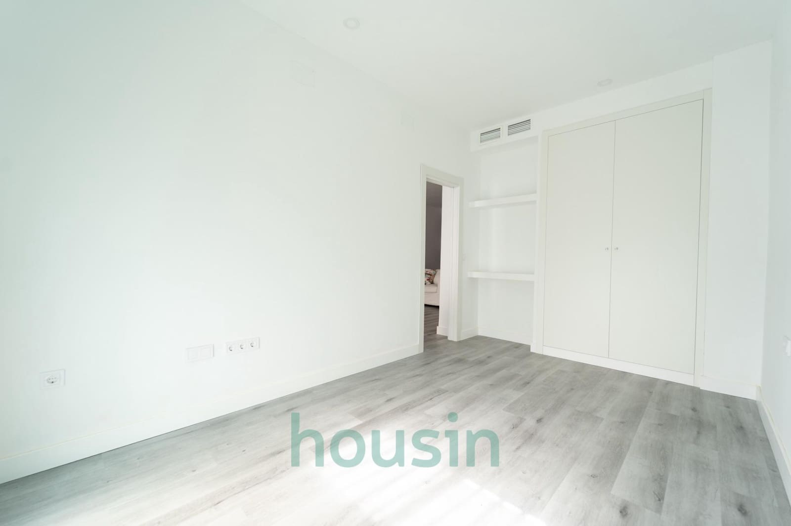 3 camera da letto Appartamento in vendita in Siviglia citta - 239.000 € (Rif: 9755693)