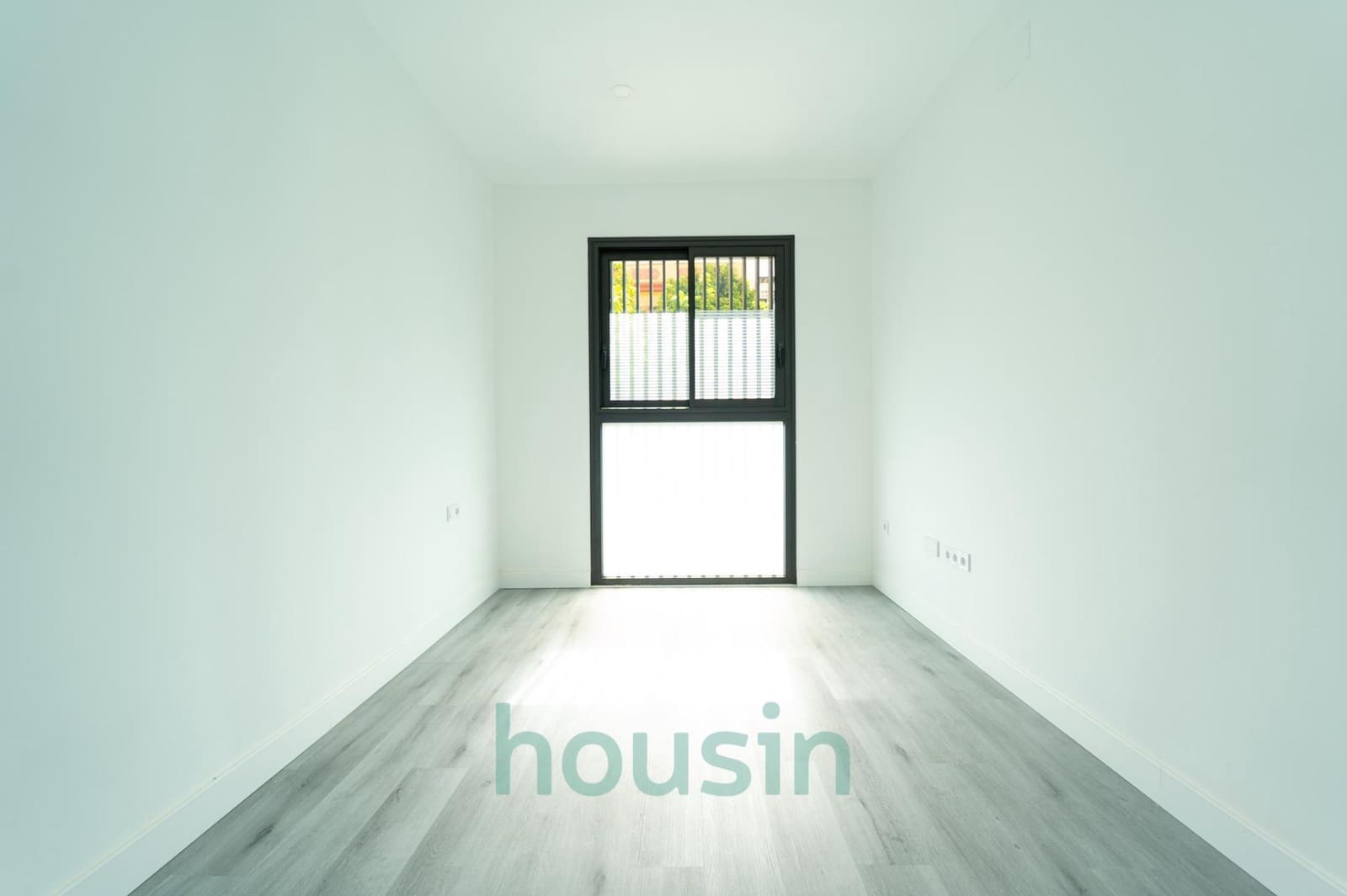 3 camera da letto Appartamento in vendita in Siviglia citta - 239.000 € (Rif: 9755693)