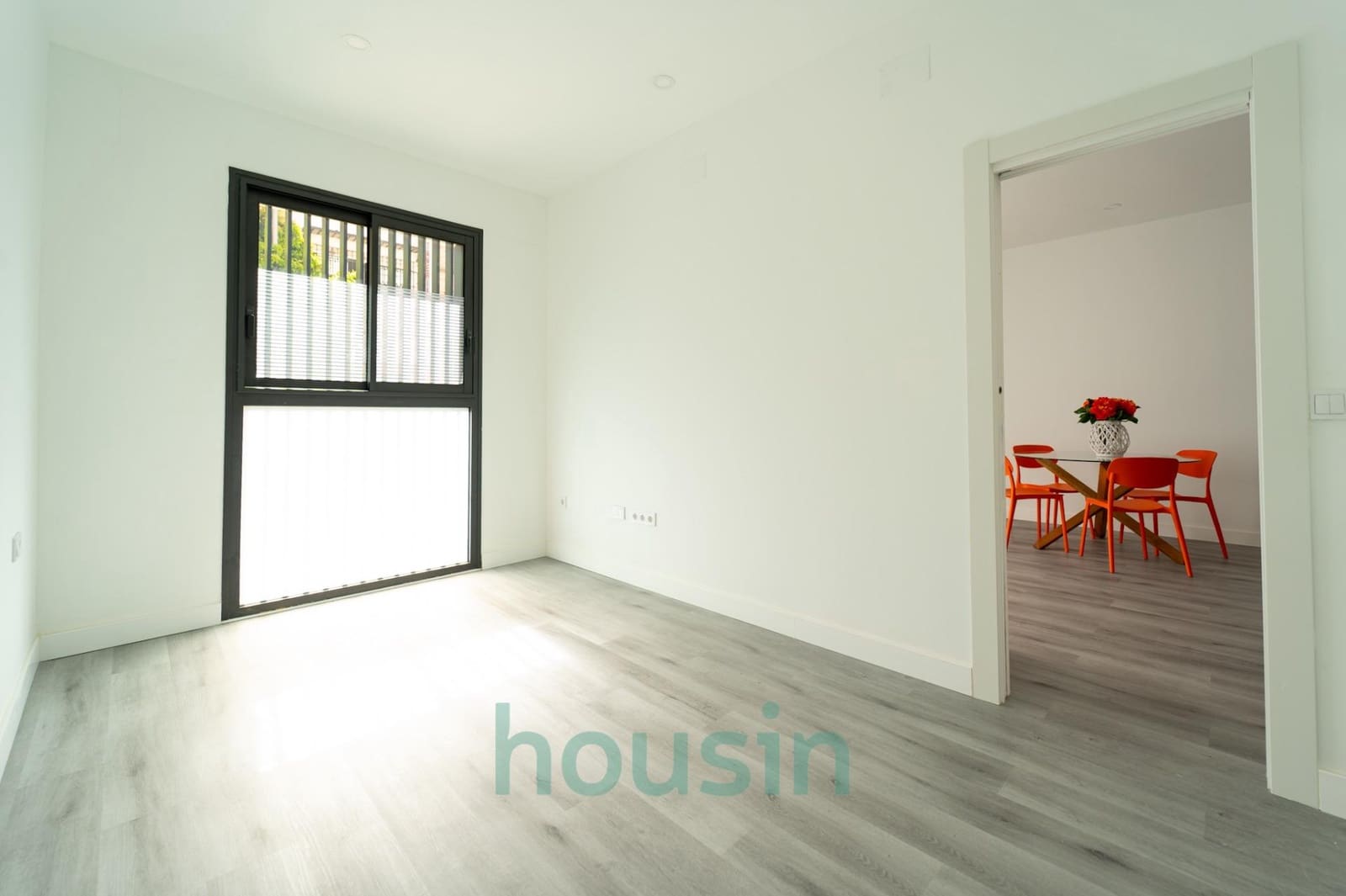 3 camera da letto Appartamento in vendita in Siviglia citta - 239.000 € (Rif: 9755693)