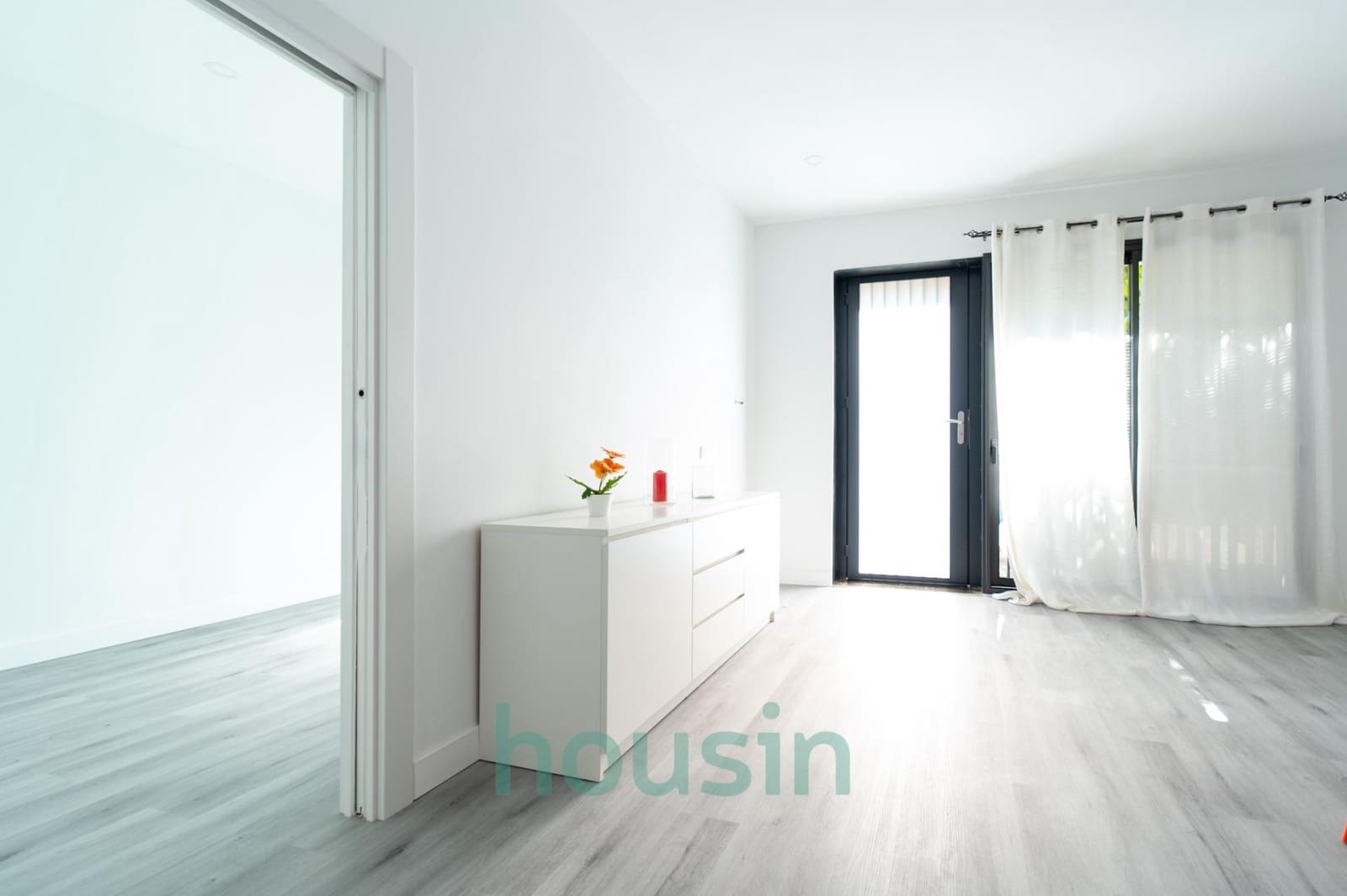 3 camera da letto Appartamento in vendita in Siviglia citta - 239.000 € (Rif: 9755693)