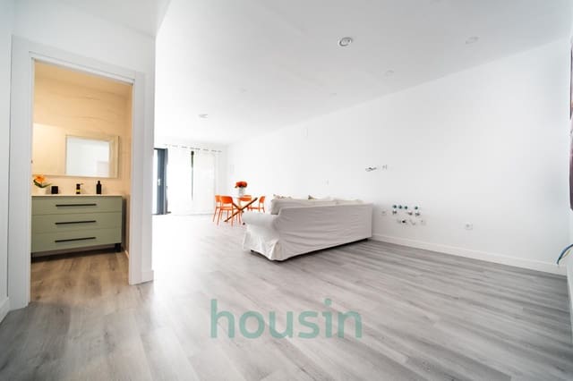 3 soverom Leilighet til salgs i Sevilla by - € 239 000 (Ref: 9755693)