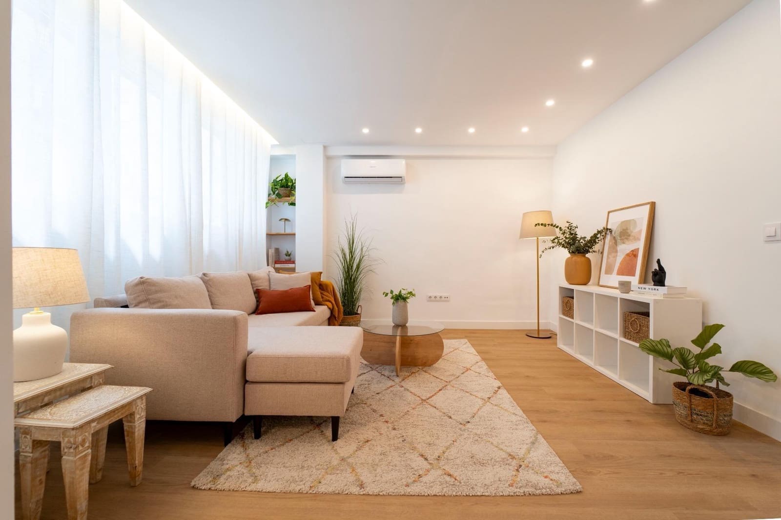 3 sovrum Lägenhet till salu i Tomares - 245 000 € (Ref: 9761989)