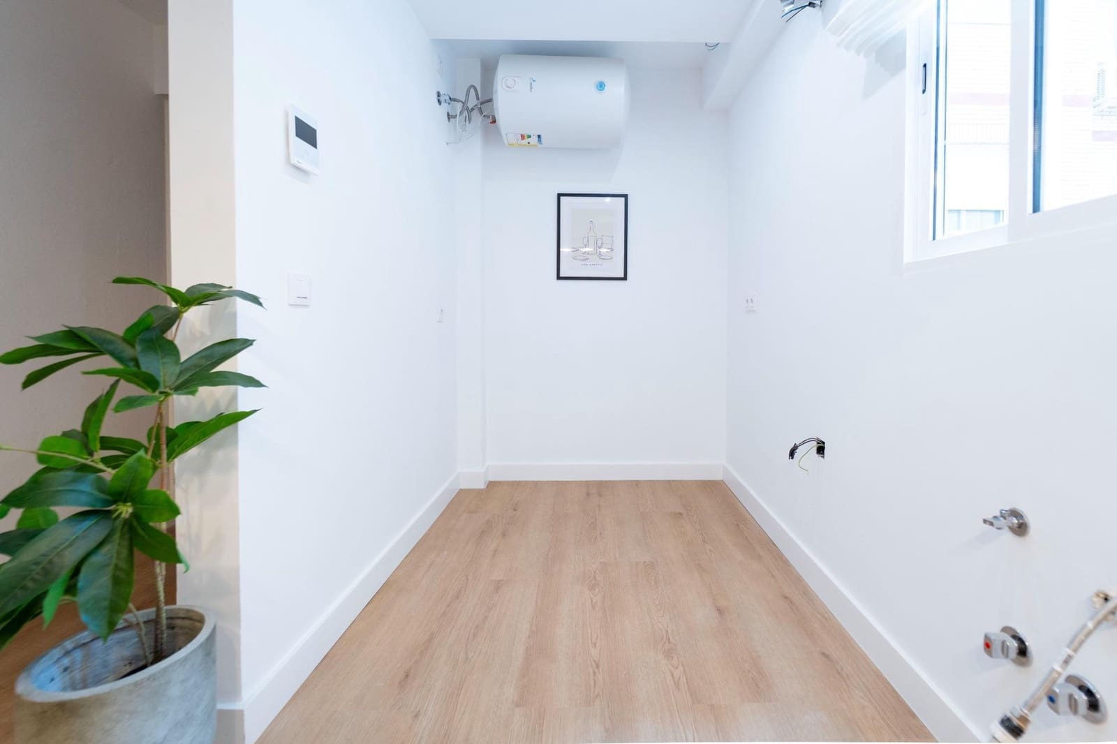 3 sovrum Lägenhet till salu i Tomares - 245 000 € (Ref: 9761989)