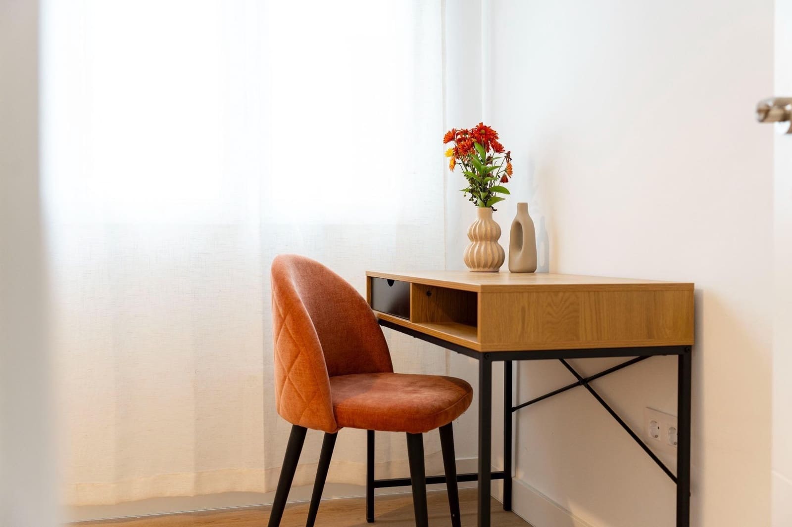 3 sovrum Lägenhet till salu i Tomares - 245 000 € (Ref: 9761989)