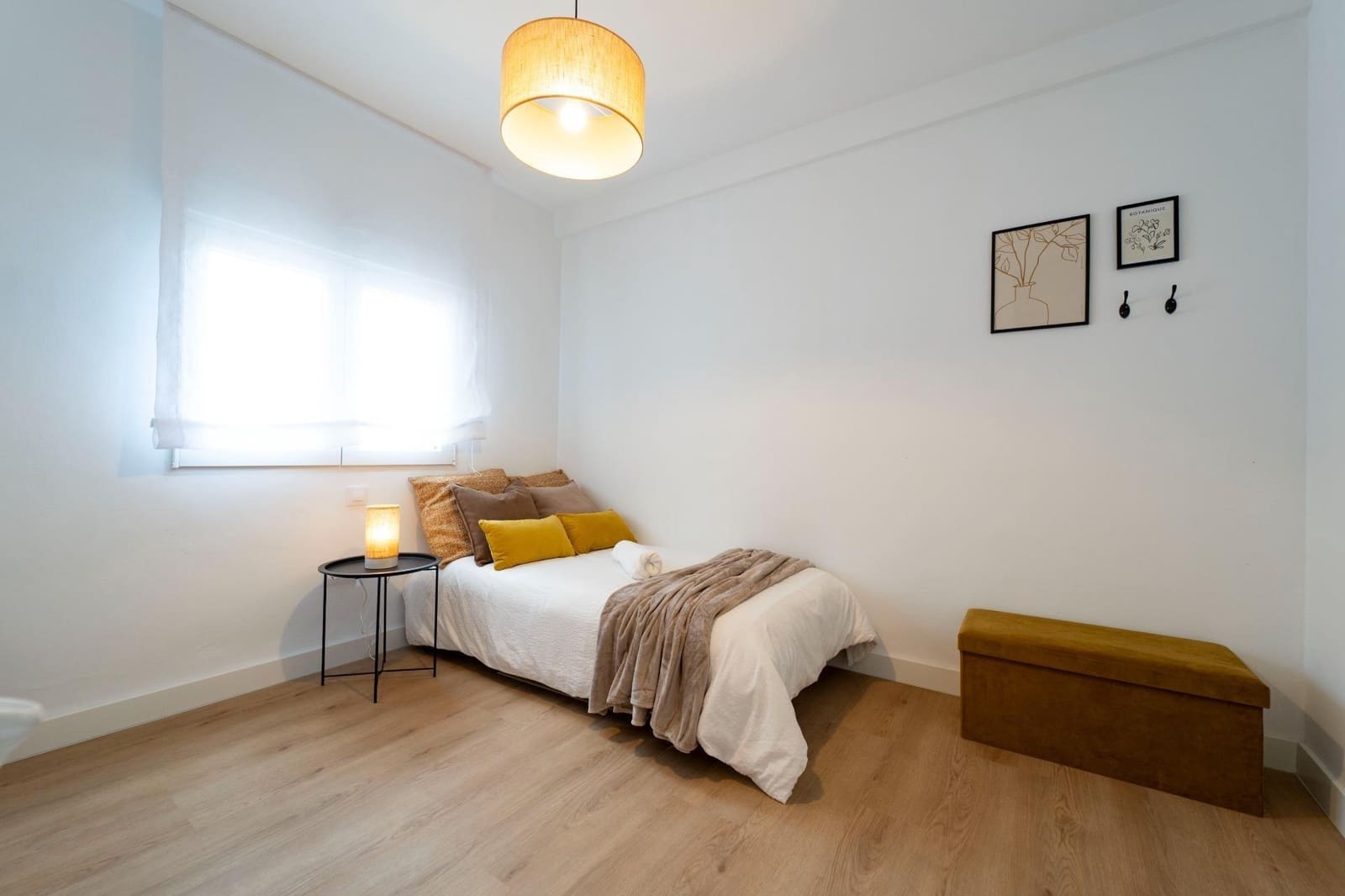 3 sovrum Lägenhet till salu i Tomares - 245 000 € (Ref: 9761989)