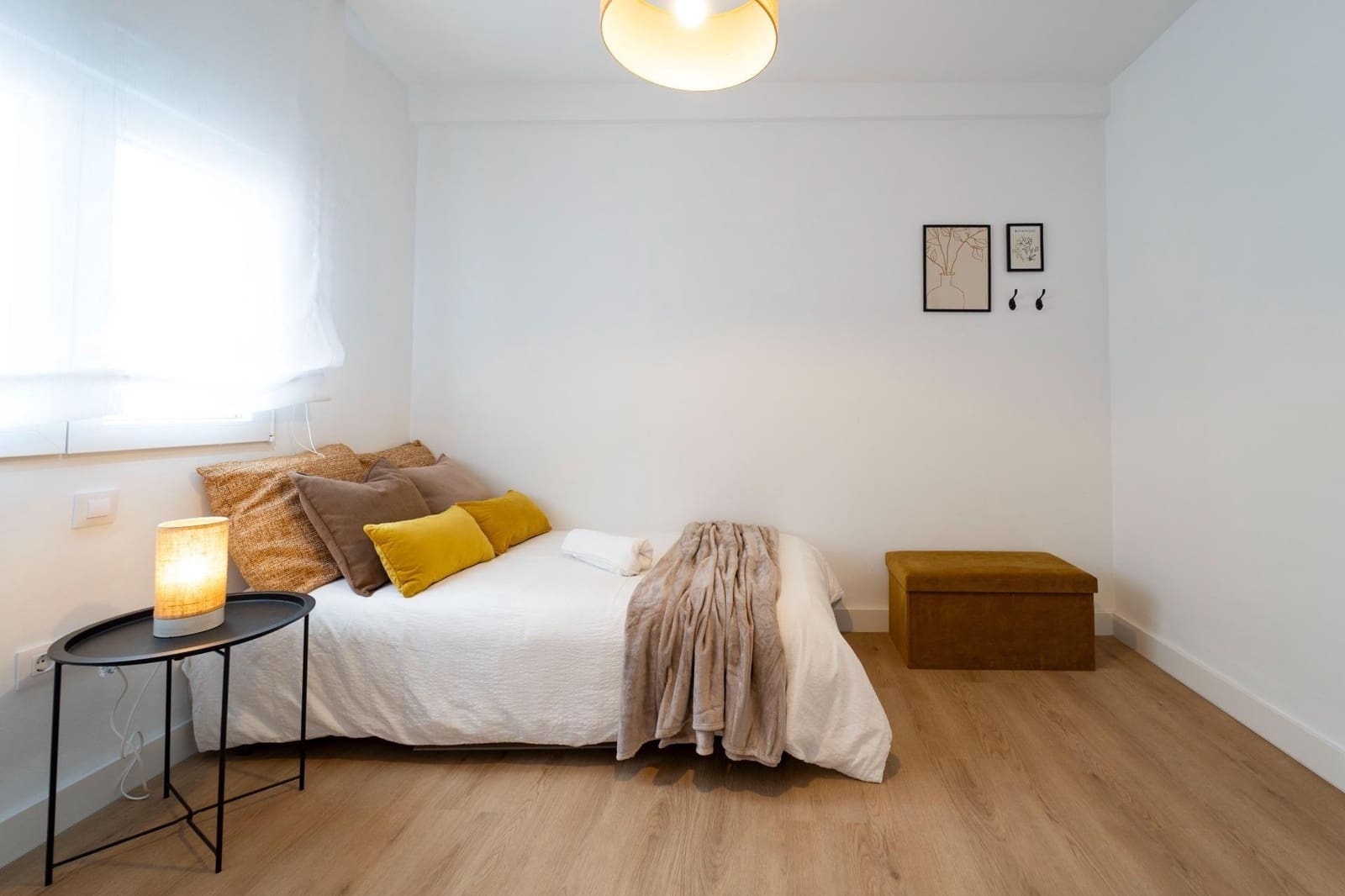 3 sovrum Lägenhet till salu i Tomares - 245 000 € (Ref: 9761989)