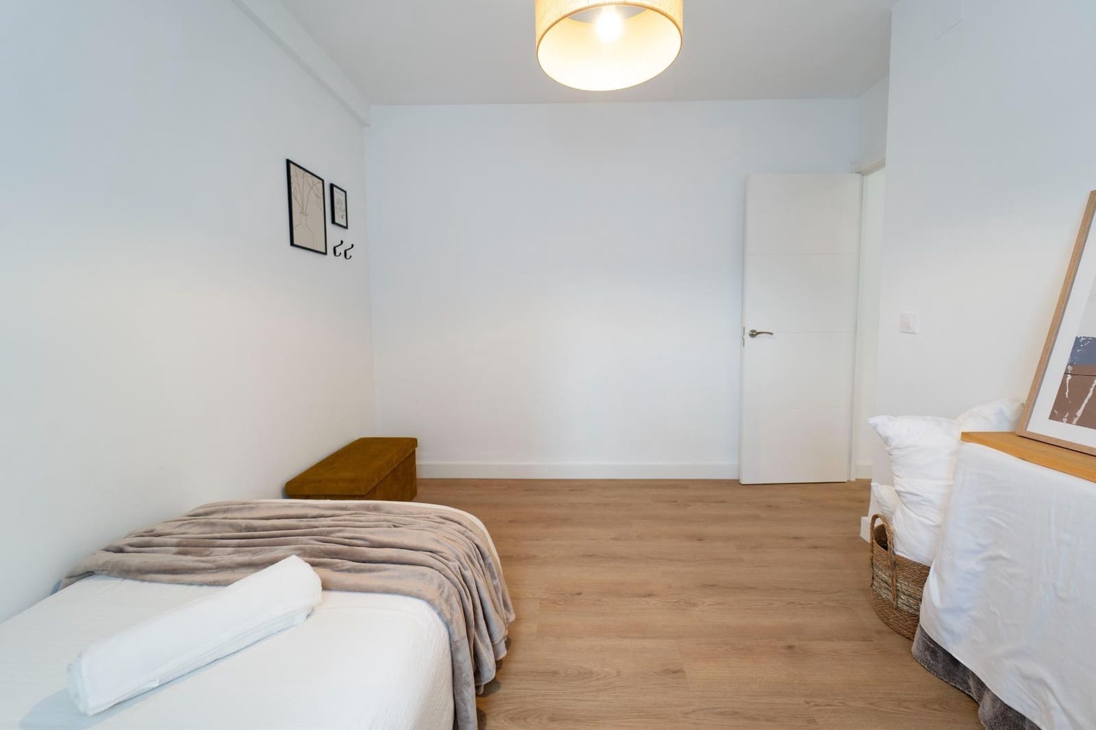 3 sovrum Lägenhet till salu i Tomares - 245 000 € (Ref: 9761989)